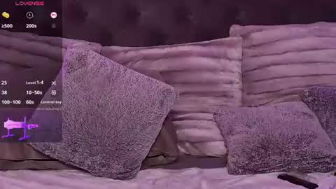 Snapshot of debinnyneanalover chatting on 07/30/26, 10:36 debinnyneanalover online show from 07/30/26, 10:36