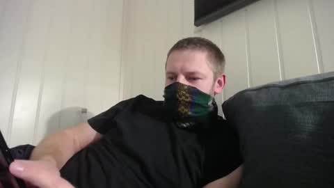 Daniel Brocks online show from 11/11/25, 12:43