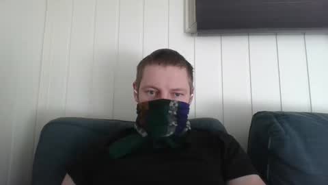 Daniel Brocks online show from 11/15/25, 12:41