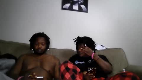 DeboDimples online show from 12/21/25, 03:57