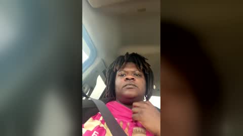 DeboDimples online show from 02/15/26, 04:36