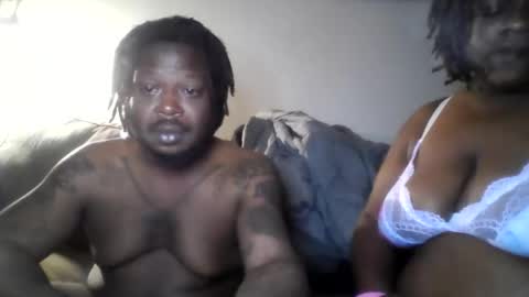 DeboDimples online show from 03/07/26, 03:36