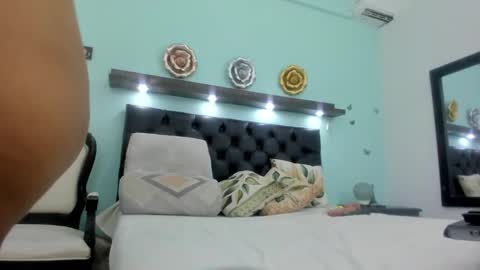 Snapshot of debora_rose18 chatting on 03/06/26, 11:45 debora_rose18 online show from 03/06/26, 11:45