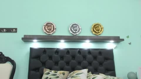 Snapshot of debora_rose18 chatting on 04/09/26, 12:10 debora_rose18 online show from 04/09/26, 12:10