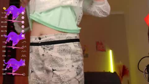 Cherry Pie online show from 01/17/26, 11:26