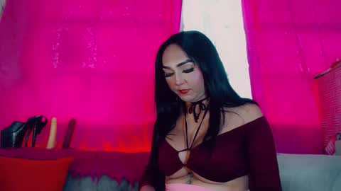 deboragill online show from 03/25/26, 09:54