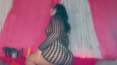 deboragill online show from 04/10/26, 12:05