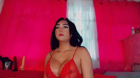 deboragill online show from 04/14/26, 09:32