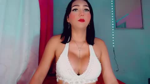 Snapshot of deboragill chatting on 07/01/26, 11:15 deboragill online show from 07/01/26, 11:15