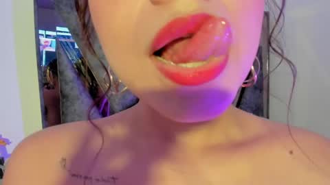 deborah_collins1 online show from 02/28/25, 05:59