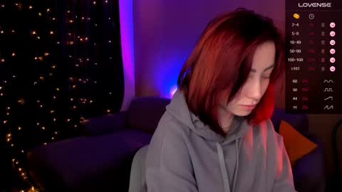 Debora online show from 03/04/26, 02:39