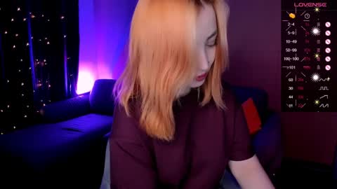 Debora online show from 05/17/26, 06:11