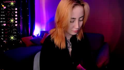 Debora online show from 06/02/26, 02:02