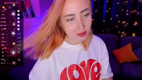Debora online show from 07/05/26, 04:19
