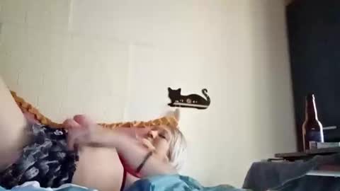 deborahill90 online show from 01/16/26, 01:26