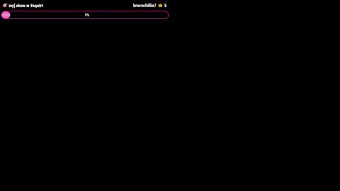 Snapshot of deborahill90 chatting on 06/01/26, 02:35 deborahill90 online show from 06/01/26, 02:35