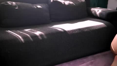 Snapshot of deborahlowe chatting on 02/22/26, 10:47 Tamara online show from 02/22/26, 10:47