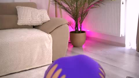 Tamara online show from 04/27/26, 03:43
