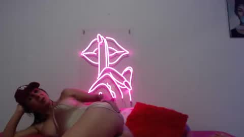 deboraht88 online show from 09/24/25, 02:26