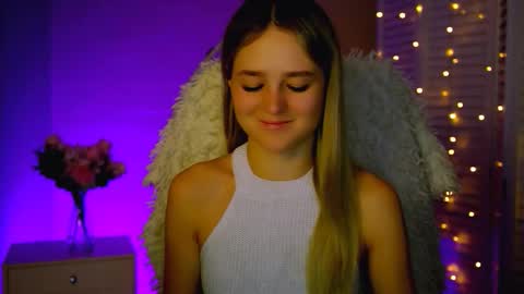 Debora online show from 11/30/25, 03:43