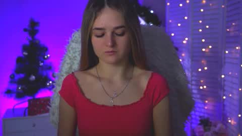 Debora online show from 01/08/26, 03:20