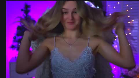 Debora online show from 01/09/26, 03:09