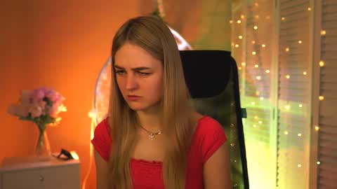 Snapshot of deboralarson chatting on 03/10/26, 03:44 Debora online show from 03/10/26, 03:44