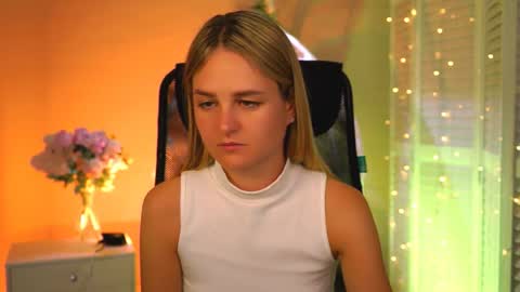 Snapshot of deboralarson chatting on 04/02/26, 03:04 Debora online show from 04/02/26, 03:04