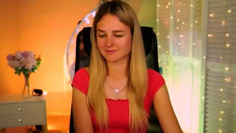 Snapshot of deboralarson chatting on 06/05/26, 03:24 Debora online show from 06/05/26, 03:24