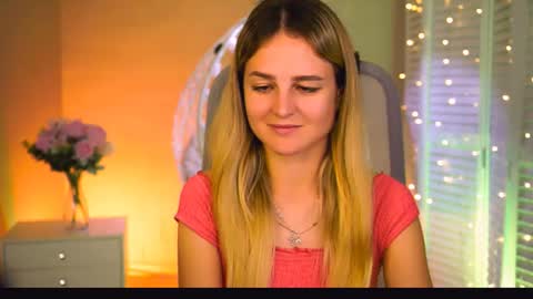 Debora online show from 07/11/26, 03:09