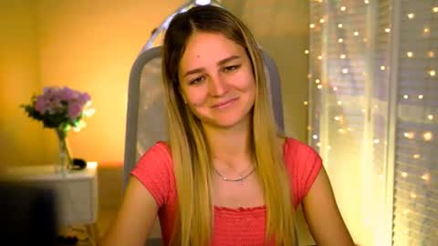 Debora online show from 07/15/26, 02:39