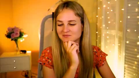 Debora online show from 07/25/26, 03:26
