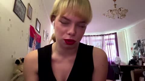 Snapshot of deboraschurer chatting on 07/10/26, 07:34 Jenny online show from 07/10/26, 07:34