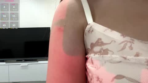 Nicole online show from 02/10/26, 04:11