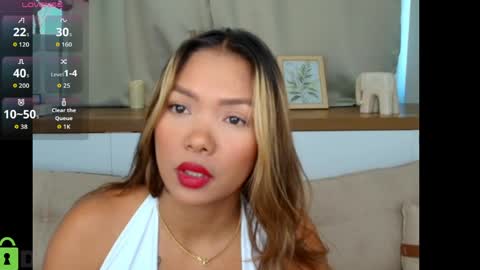 Snapshot of debra_foxx chatting on 04/04/26, 12:13 Debra online show from 04/04/26, 12:13