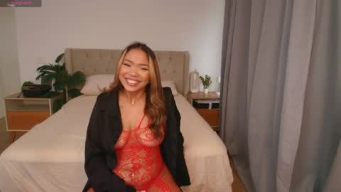 Snapshot of debra_foxx chatting on 04/11/26, 11:58 Debra online show from 04/11/26, 11:58