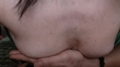 DebraMilf online show from 01/03/25, 06:44