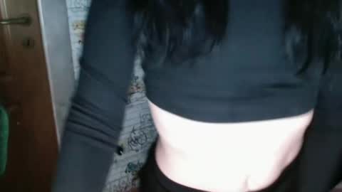 Snapshot of debramilf chatting on 04/05/26, 11:46 DebraMilf online show from 04/05/26, 11:46