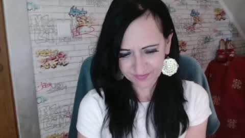 DebraMilf online show from 06/25/26, 05:23