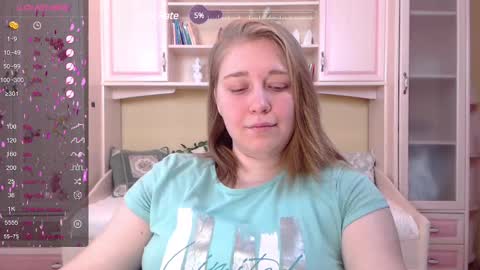 Snapshot of debramust chatting on 12/03/24, 01:43 debramust online show from 12/03/24, 01:43