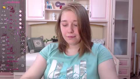 Snapshot of debramust chatting on 12/03/24, 09:01 debramust online show from 12/03/24, 09:01