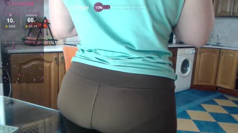 Snapshot of debramust chatting on 12/05/24, 02:31 debramust online show from 12/05/24, 02:31