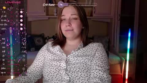 Snapshot of debramust chatting on 12/06/24, 02:06 debramust online show from 12/06/24, 02:06