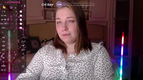 Snapshot of debramust chatting on 12/06/24, 06:50 debramust online show from 12/06/24, 06:50