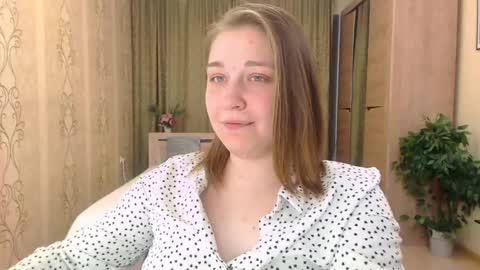 Snapshot of debramust chatting on 12/07/24, 11:56 debramust online show from 12/07/24, 11:56