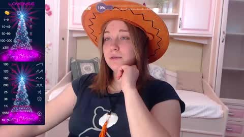 Snapshot of debramust chatting on 12/21/24, 03:09 debramust online show from 12/21/24, 03:09