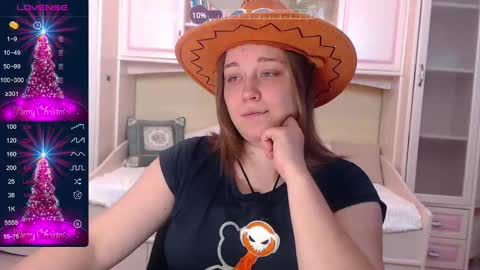 Snapshot of debramust chatting on 12/21/24, 07:38 debramust online show from 12/21/24, 07:38