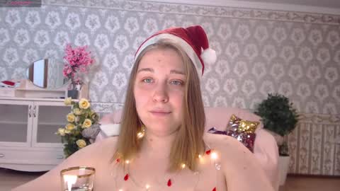 Snapshot of debramust chatting on 12/26/24, 11:57 debramust online show from 12/26/24, 11:57