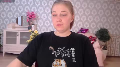 Snapshot of debramust chatting on 01/02/25, 07:07 debramust online show from 01/02/25, 07:07