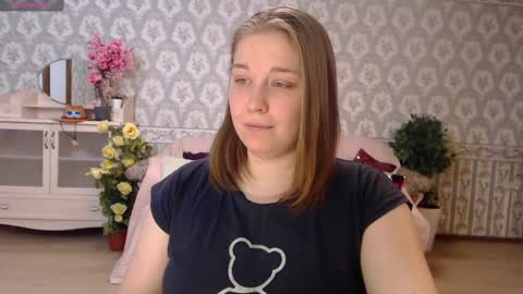 Snapshot of debramust chatting on 01/04/25, 03:40 debramust online show from 01/04/25, 03:40
